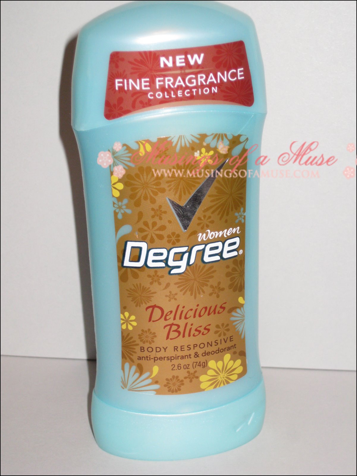[Degree+Women+Fine+Fragrance+Collection+10.jpg]