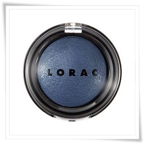 [lorac+4.jpg]