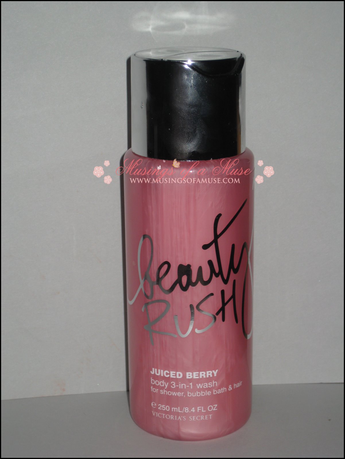 [Victoria's+Secret+3.jpg]