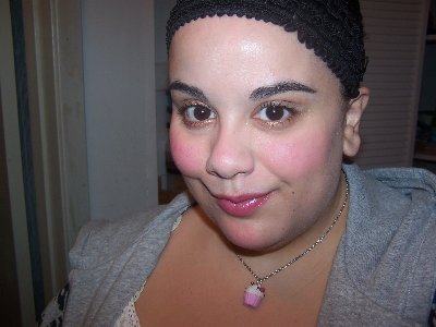 [Picture+042_400x300.jpg]