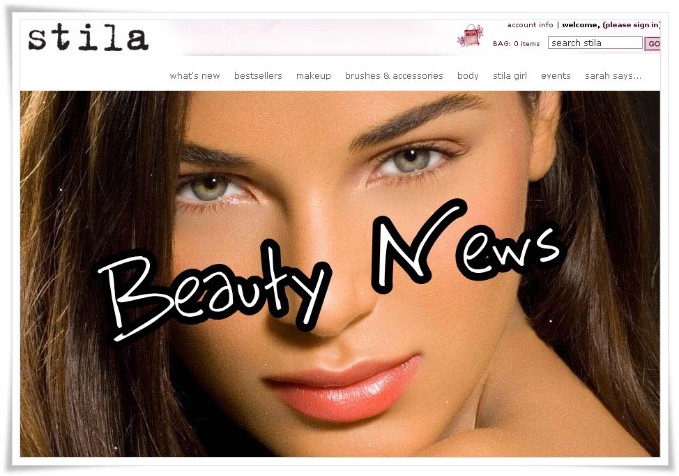 [stila+cosmetics.jpg]