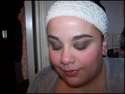 [Benefit+Velvet+Eye+Shadow+043.jpg]