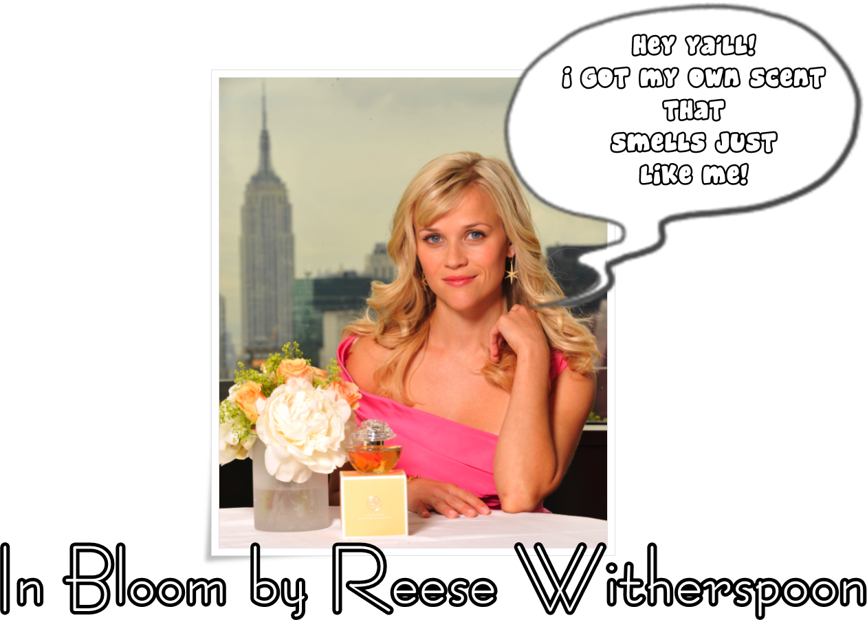 [In+Bloom+by+Reese+Witherspoon.png]