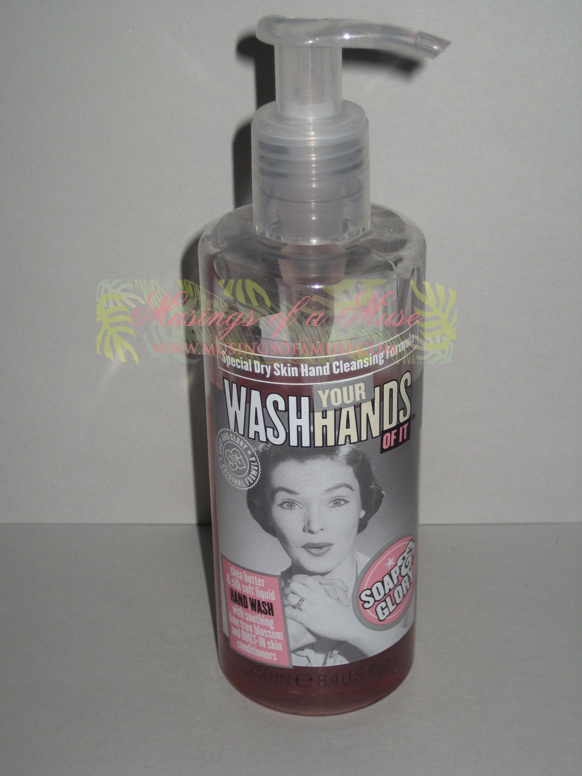 [Cosmetics+Makeup+126.JPG]