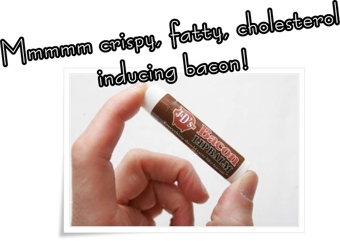 [bacon!.jpg]