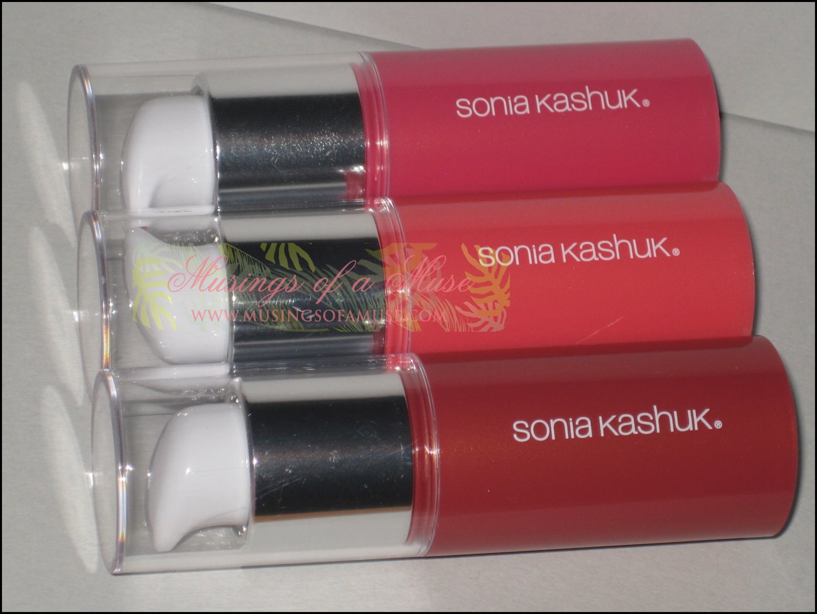 [Sonia+Kashuka+Super+Sheer+Liquid+Tints+016.JPG]