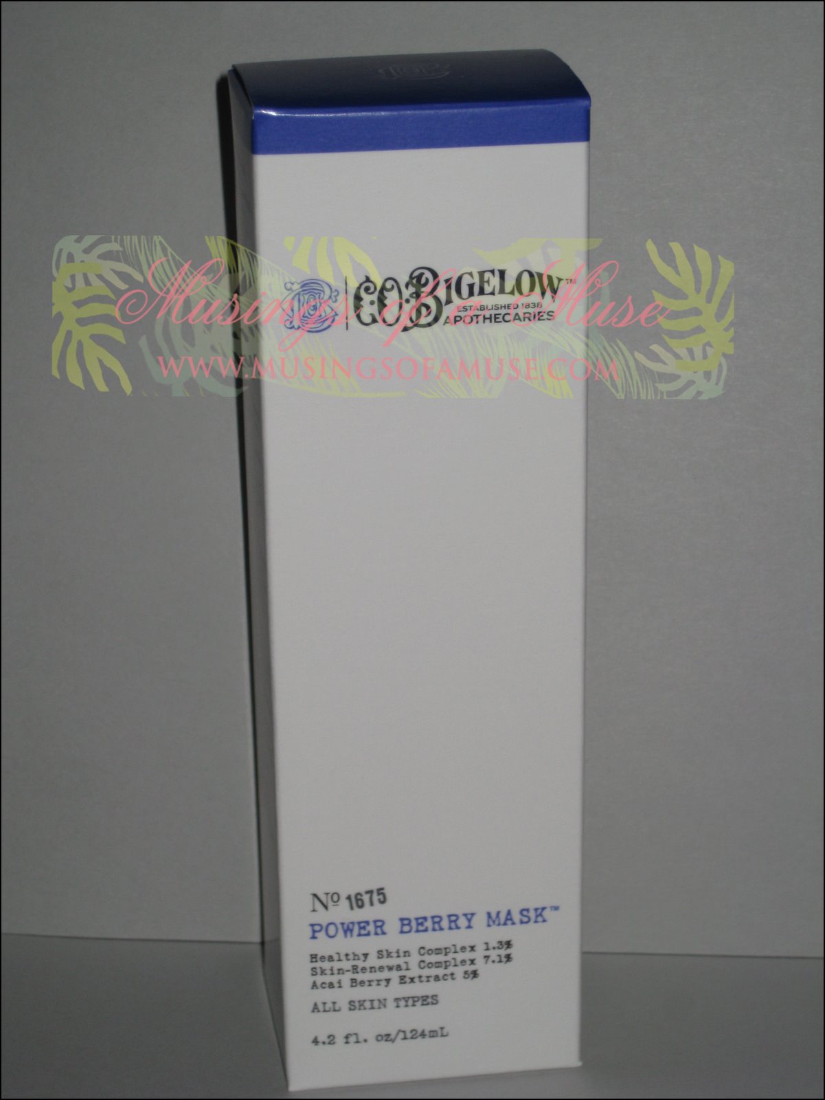 [C.O.+Bigelow+Power+Berry+Mask+8.jpg]