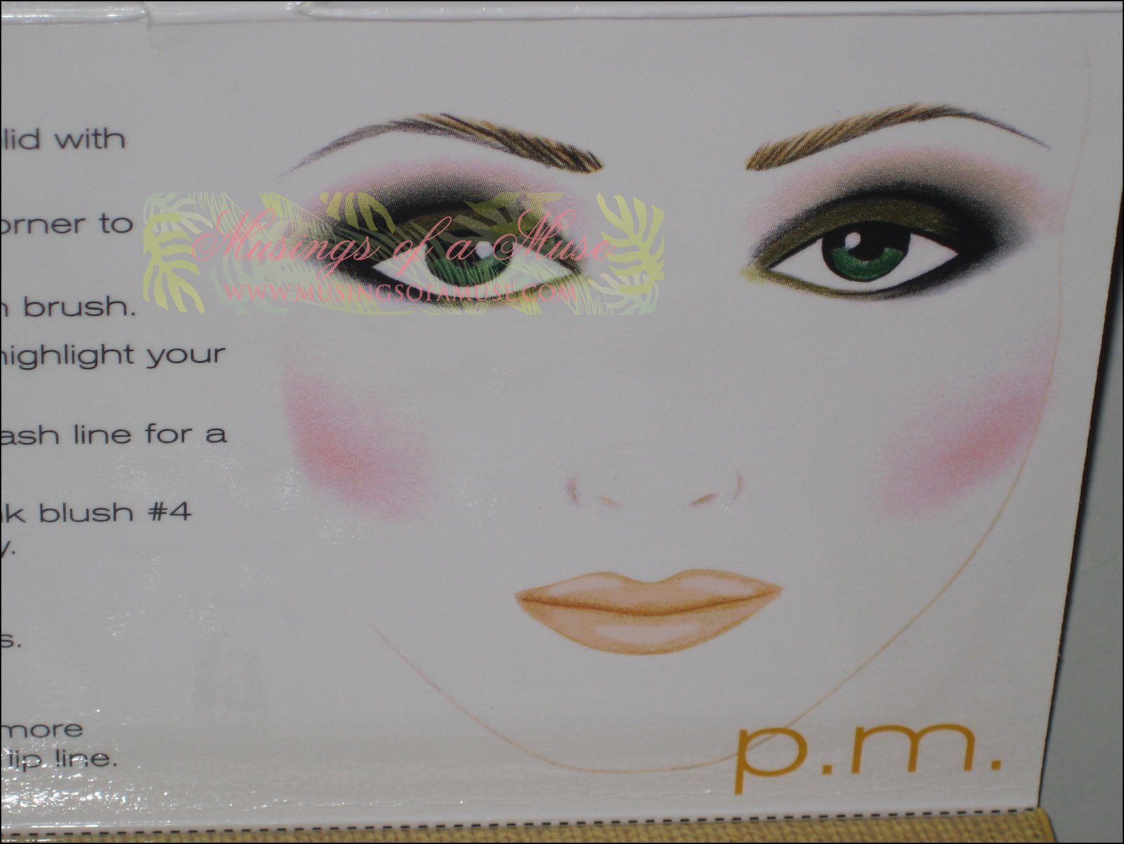 [NP+Sweater+Set+Palette+006.JPG]