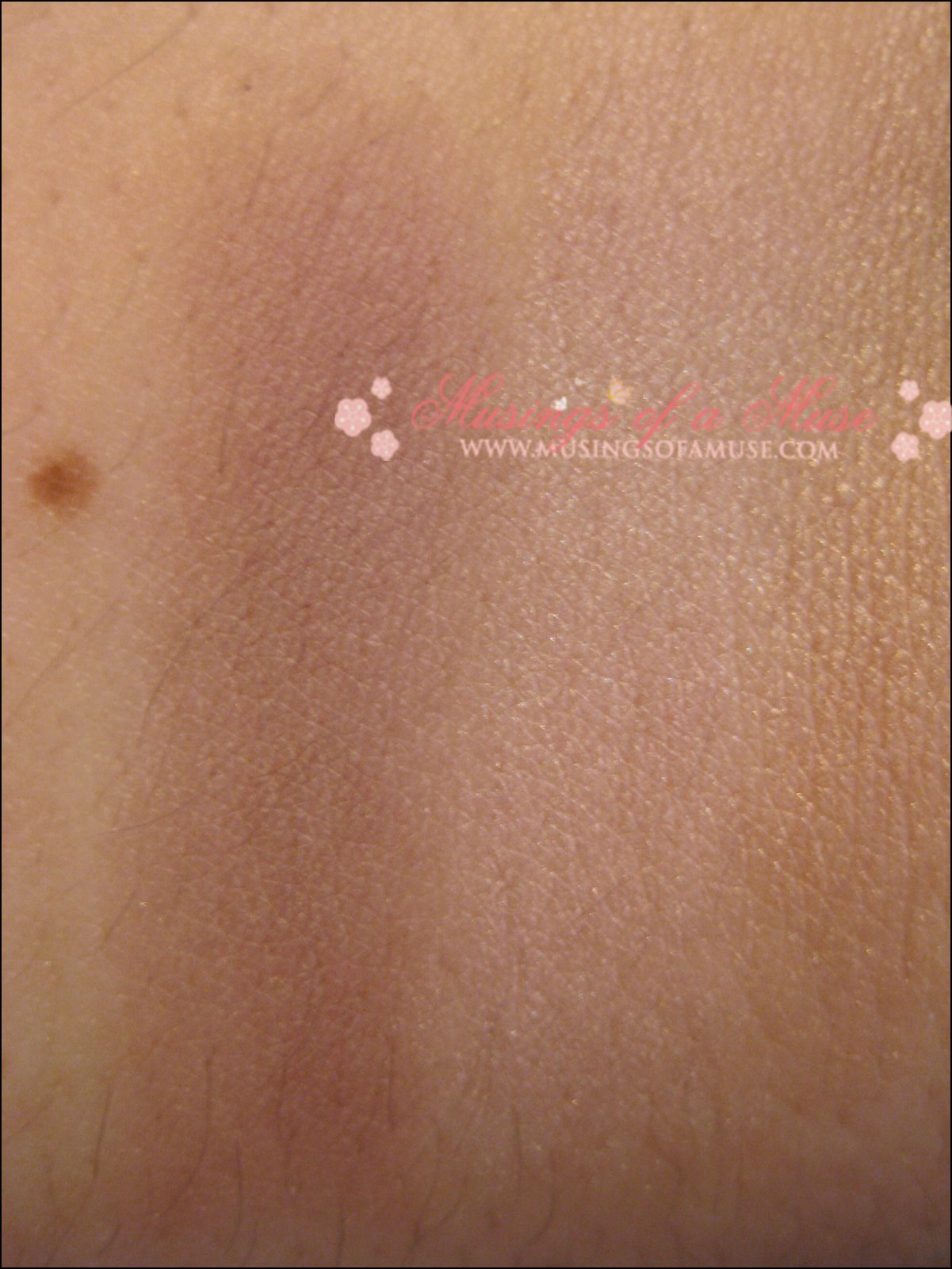 [Estee+Lauder+Sensuous+Gold+Collection+29.JPG]