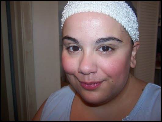 [Dior+Lip+Balm+6.JPG]