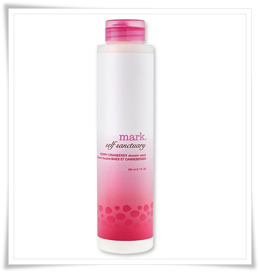 [mark+Self+Sanctuary+Berry+Cranberry+Collection+3.jpg]