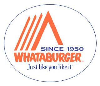 whataburger neat random stuff remember well place man old