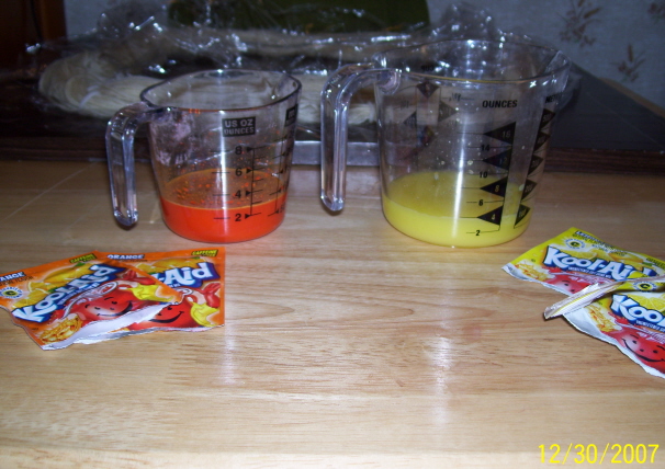 [Mixing+KoolAid.jpg]