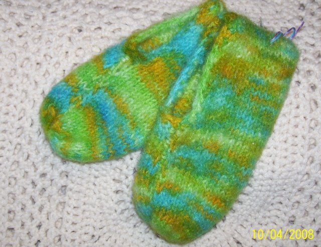 [2008+felted+slippers+1.jpg]