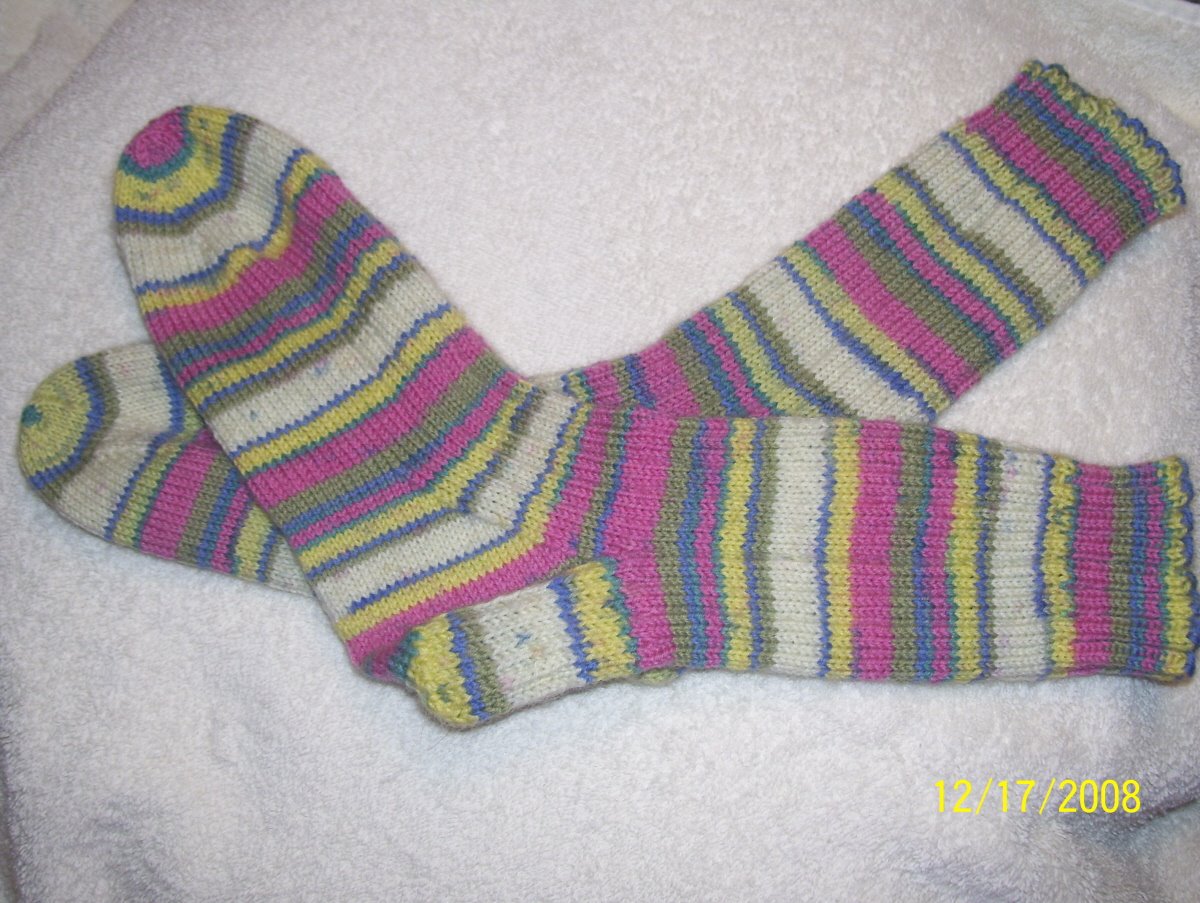 [2008+Dec+Socks.jpg]