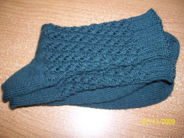 [2009_Jan+Socks.jpg]