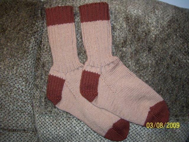 [Nutmeg_Cinnamon+Socks.jpg]