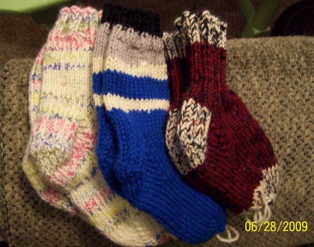 [2009+June+CIC+socks.jpg]