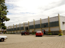Prefeitura Municipal de Crixás