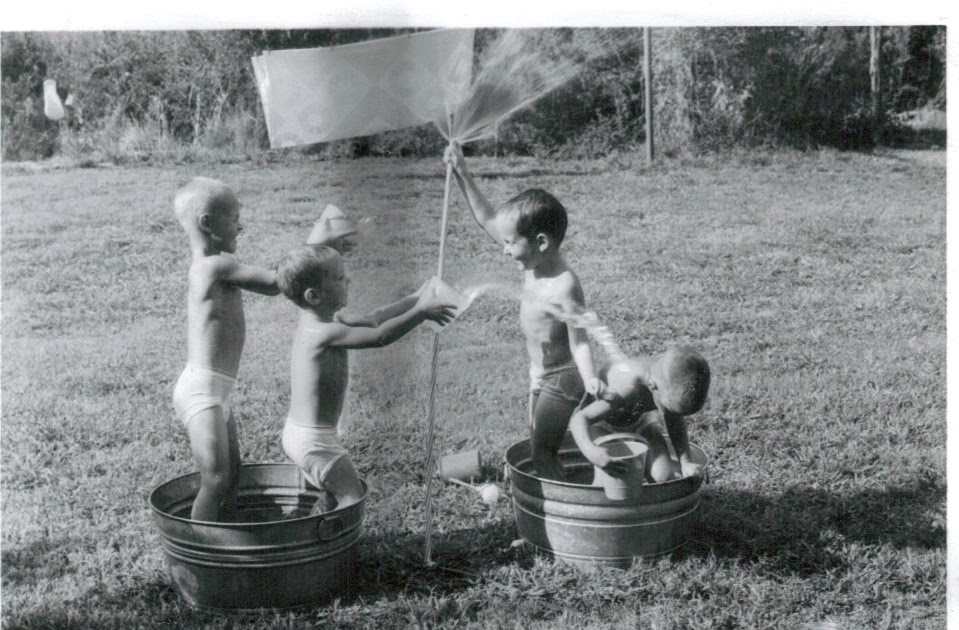 Washtubs.jpg