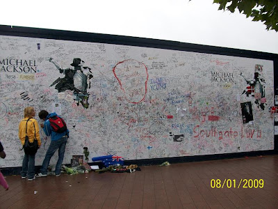 Creando Dibujando Name Graffiti Dayana