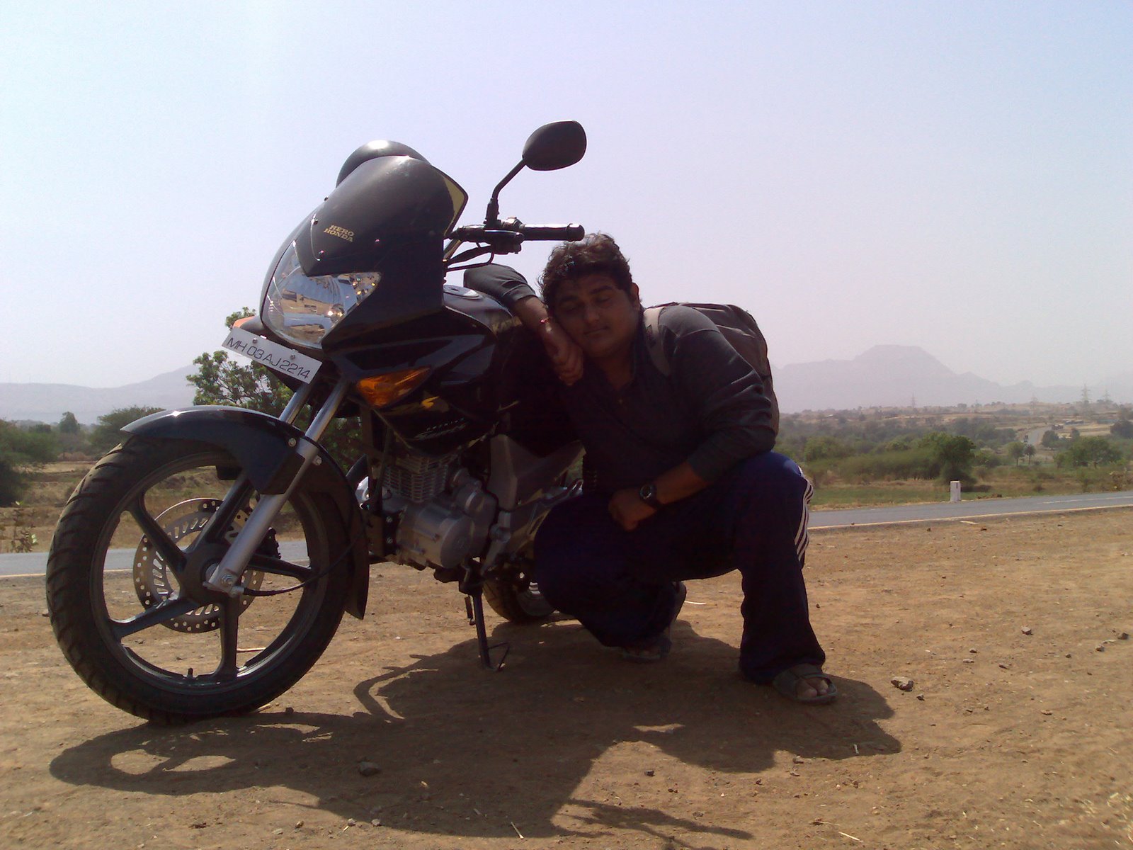 [10032007134.jpg]