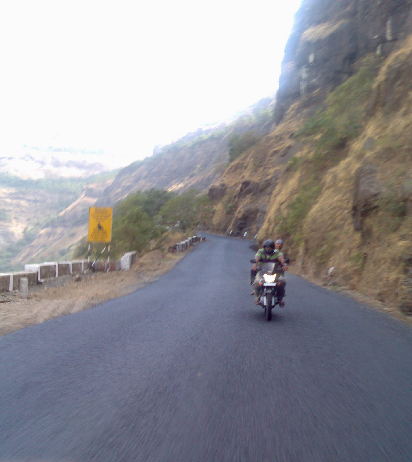 [11032007193.jpg]