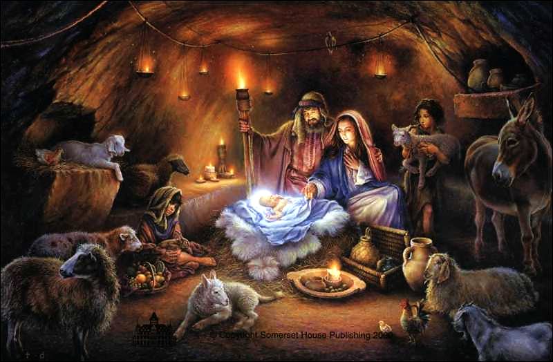 [nativity_scene.jpg]