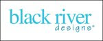 Black River Designs