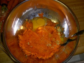 [mix-carrots-eggs.jpg]