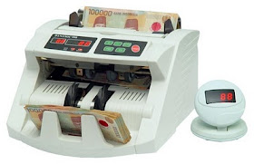 mesin uang otomatis penipu terbaik kami broker forex untuk scalping
