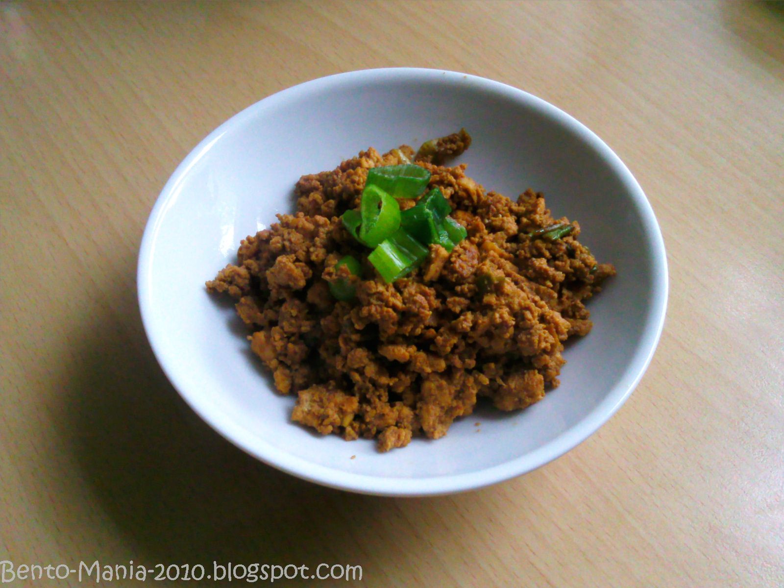 Bento-Mania.....verrückt nach der japanischen Lunch Box: Rezept ... Bento-Mania.....verrückt nach der japanischen Lunch Box: Rezept ...