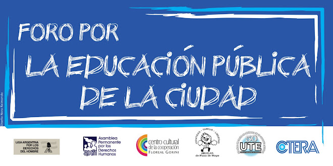 QUIÉNES SOMOS Y QUÉ HACEMOS