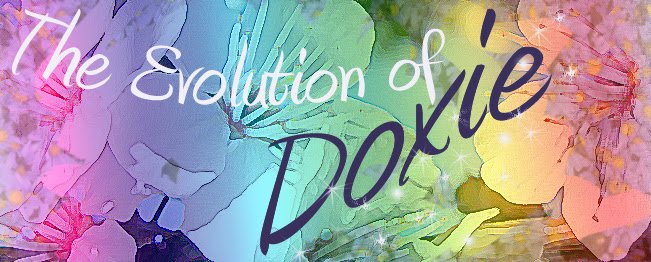 The Evolution of Doxie