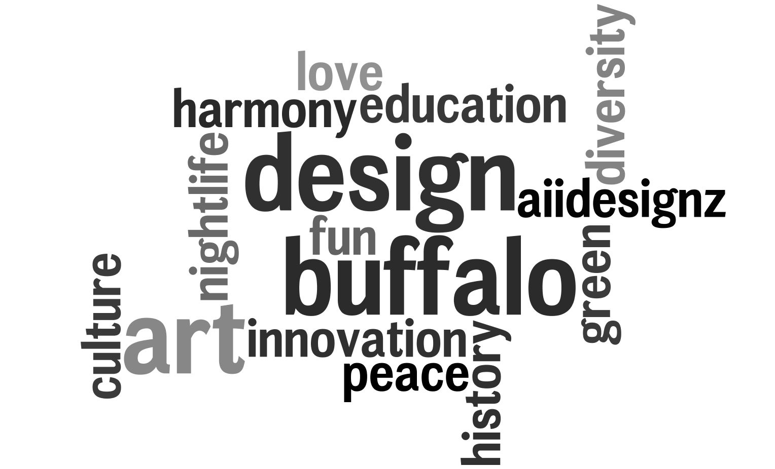 Love For Design