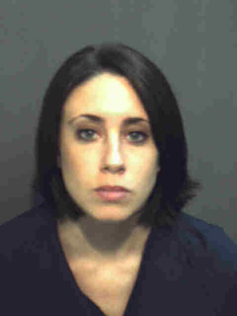 casey anthony trial live coverage. casey anthony trial live