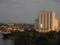 Silo