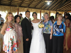 Celebrando Bodas