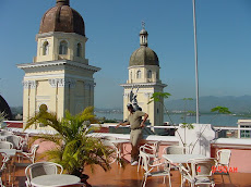 Santiago