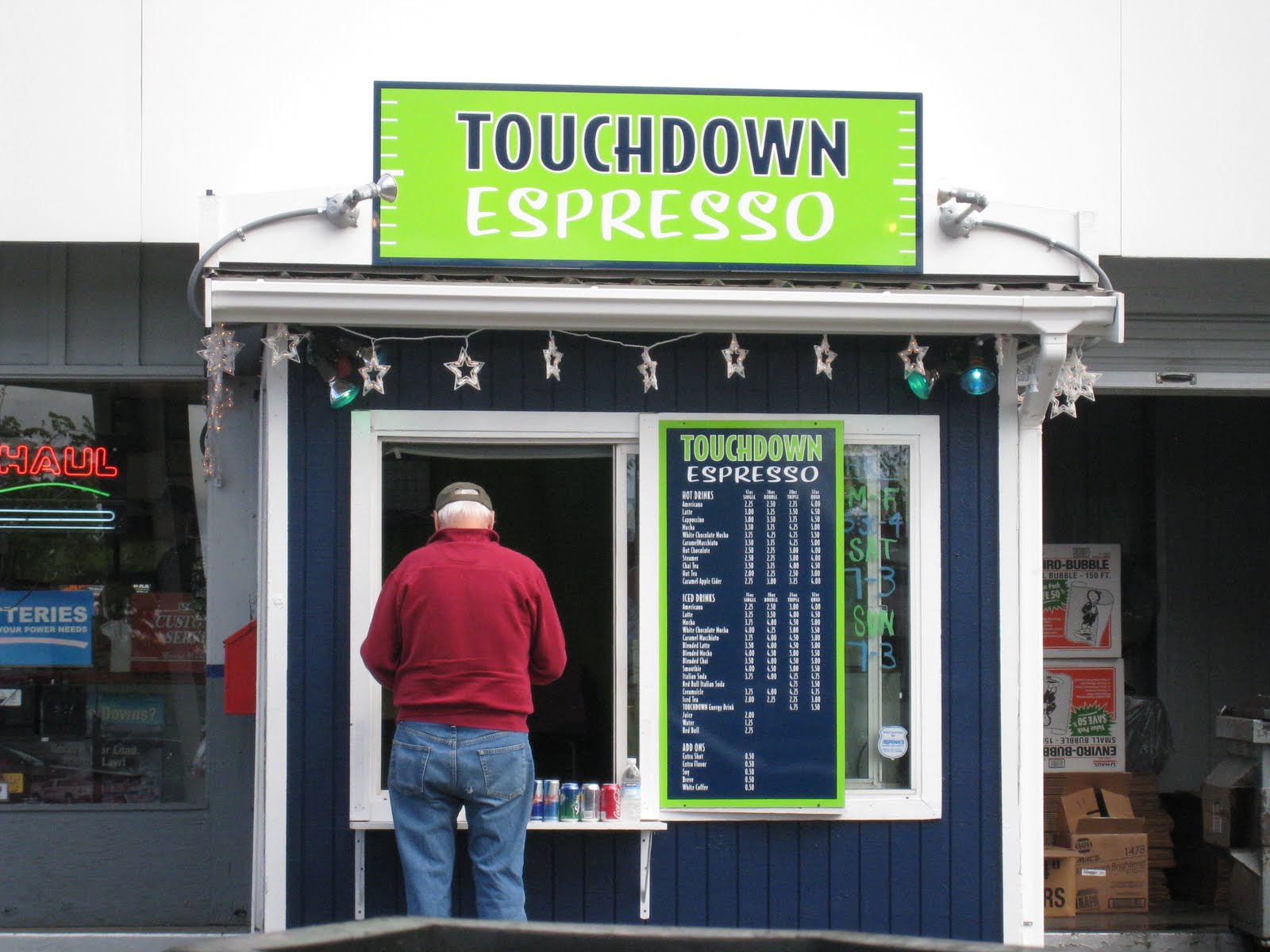 coffee-shacks