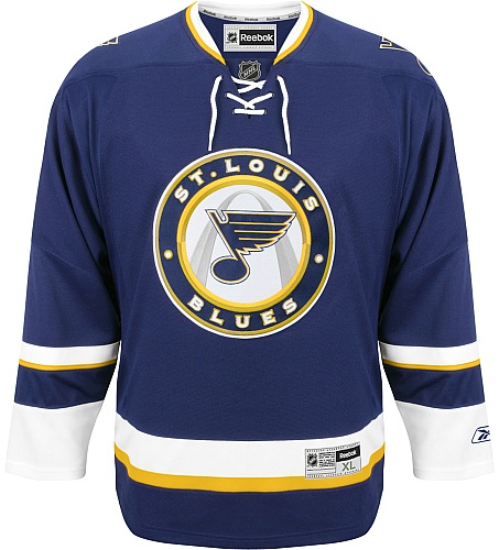 [stlblues3rd.jpg]