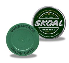 [Skoal-can-with-GFU.jpg]