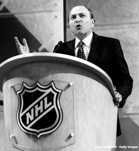 [bettman-B&W.jpg]