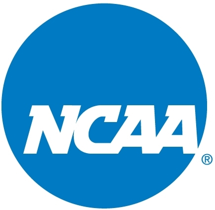 [ncaa-logo.jpg]