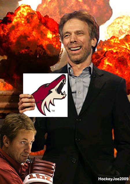 [bruckheimercoyotes.jpg]