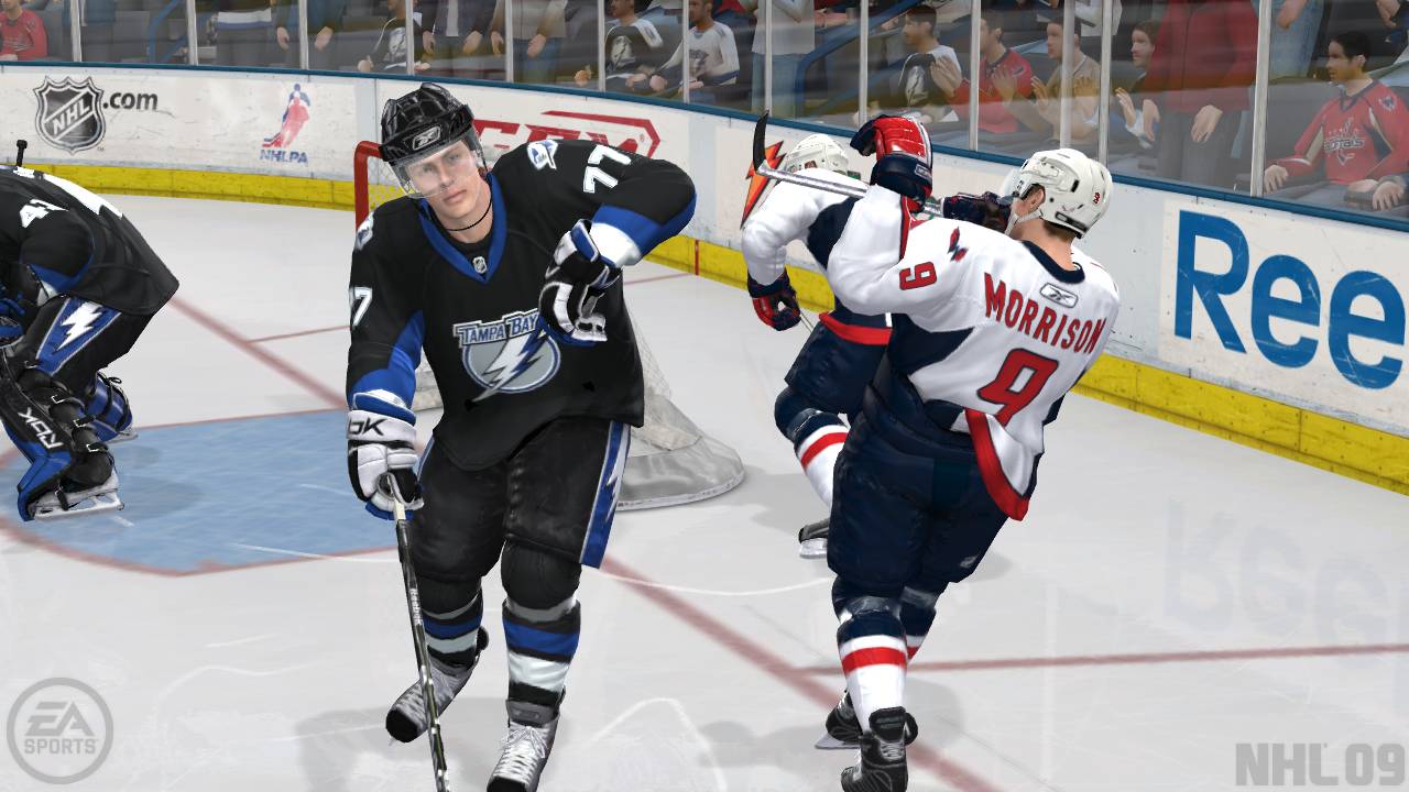 [Hedman-Morrison.jpg]