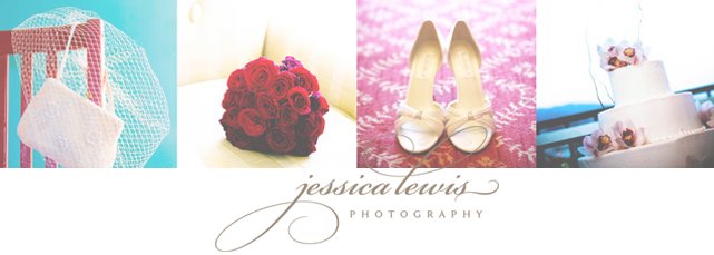 Jessica Lewis Photography