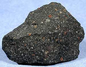 [Murchison_meteorite.jpg]