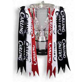 [carling-cup.html]