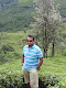 My photo